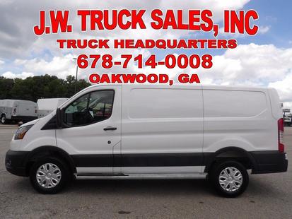 ford transit van 2025 1FTBR1Y85SKA87920 image ford transit van 2025 1FTBR1Y85SKA87920 image